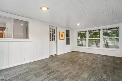 688 Greenbrook Rd, North Plainfield, NJ 07063 - Photo 29