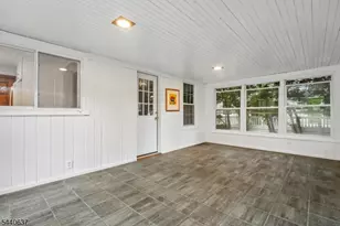 688 Greenbrook Rd, North Plainfield, NJ 07063 - Photo 29