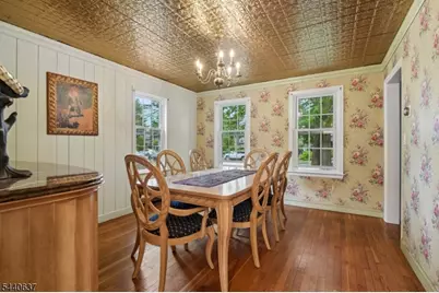 688 Greenbrook Rd, North Plainfield, NJ 07063 - Photo 9