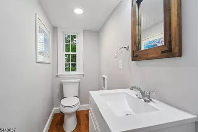 688 Greenbrook Rd, North Plainfield, NJ 07063 - Photo 27