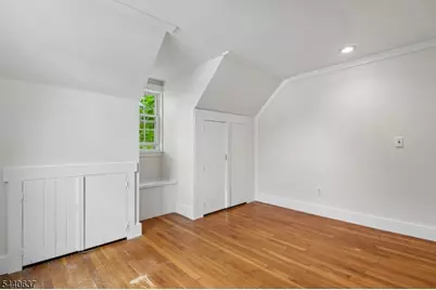 688 Greenbrook Rd, North Plainfield, NJ 07063 - Photo 21