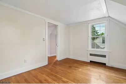 688 Greenbrook Rd, North Plainfield, NJ 07063 - Photo 23