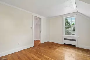 688 Greenbrook Rd, North Plainfield, NJ 07063 - Photo 23