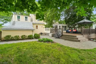688 Greenbrook Rd, North Plainfield, NJ 07063 - Photo 35