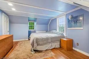 688 Greenbrook Rd, North Plainfield, NJ 07063 - Photo 15