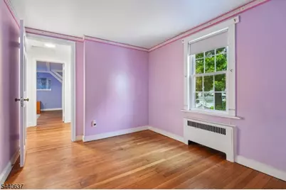 688 Greenbrook Rd, North Plainfield, NJ 07063 - Photo 19