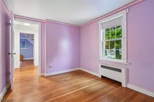 688 Greenbrook Rd, North Plainfield, NJ 07063 - Photo 19
