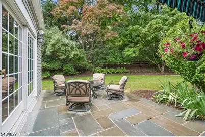 10 West Lane, Madison, NJ 07940 - Photo 35
