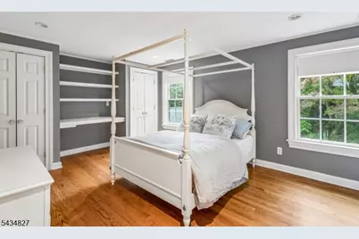 10 West Lane, Madison, NJ 07940 - Photo 27