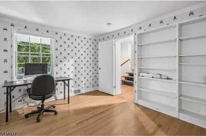 10 West Lane, Madison, NJ 07940 - Photo 21
