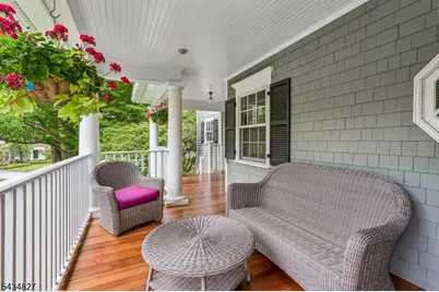 10 West Lane, Madison, NJ 07940 - Photo 5