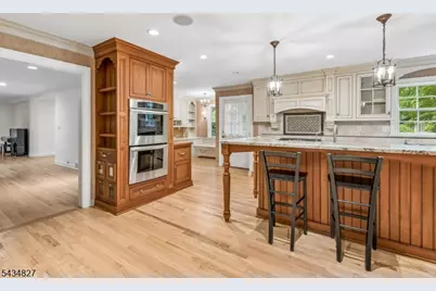 10 West Lane, Madison, NJ 07940 - Photo 15