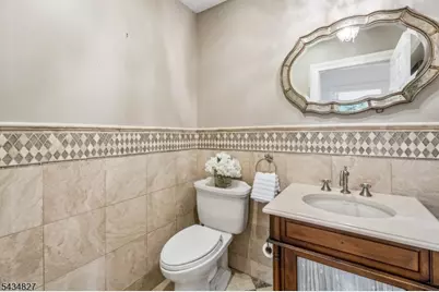10 West Lane, Madison, NJ 07940 - Photo 19