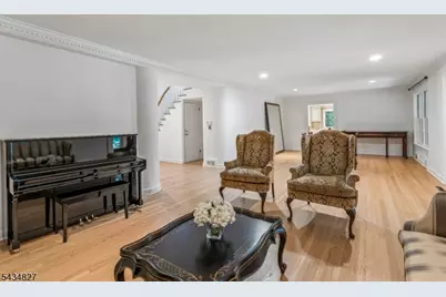 10 West Lane, Madison, NJ 07940 - Photo 9