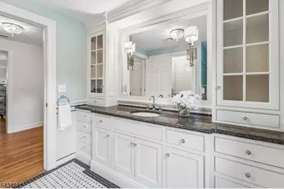 10 West Lane, Madison, NJ 07940 - Photo 25