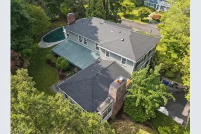 10 West Lane, Madison, NJ 07940 - Photo 45