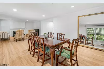10 West Lane, Madison, NJ 07940 - Photo 11