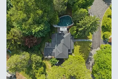 10 West Lane, Madison, NJ 07940 - Photo 41
