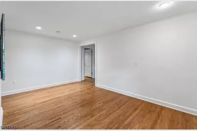 10 West Lane, Madison, NJ 07940 - Photo 31