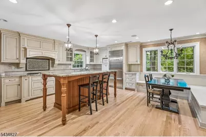 10 West Lane, Madison, NJ 07940 - Photo 13
