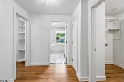 10 West Lane, Madison, NJ 07940 - Photo 23