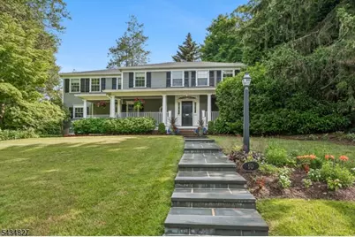 10 West Lane, Madison, NJ 07940 - Photo 3