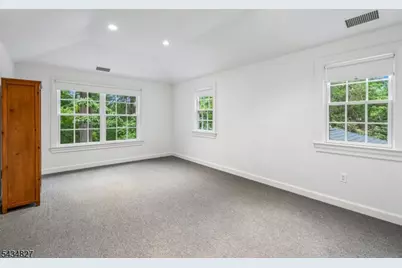 10 West Lane, Madison, NJ 07940 - Photo 29