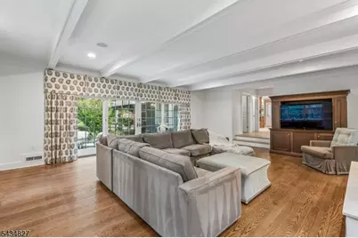 10 West Lane, Madison, NJ 07940 - Photo 7