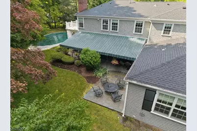 10 West Lane, Madison, NJ 07940 - Photo 43