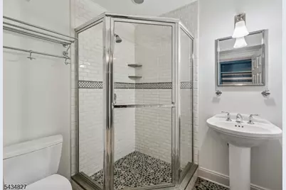 10 West Lane, Madison, NJ 07940 - Photo 39