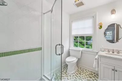 10 West Lane, Madison, NJ 07940 - Photo 33