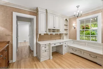 10 West Lane, Madison, NJ 07940 - Photo 17
