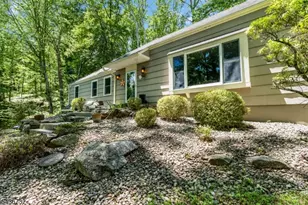 19 McCann Mill Rd, Tewksbury Township, NJ 07979 - Photo 3