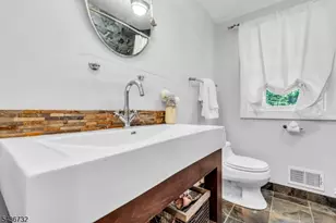 19 McCann Mill Rd, Tewksbury Township, NJ 07979 - Photo 37