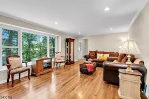 19 McCann Mill Rd, Tewksbury Township, NJ 07979 - Photo 9