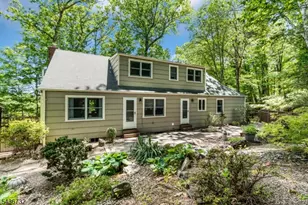 19 McCann Mill Rd, Tewksbury Township, NJ 07979 - Photo 39