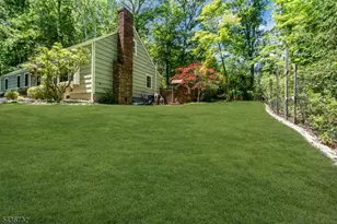 19 McCann Mill Rd, Tewksbury Township, NJ 07979 - Photo 43