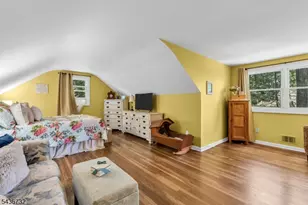 19 McCann Mill Rd, Tewksbury Township, NJ 07979 - Photo 31
