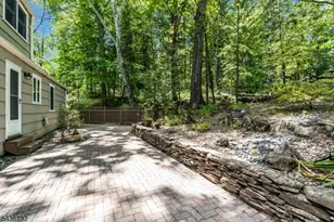 19 McCann Mill Rd, Tewksbury Township, NJ 07979 - Photo 41