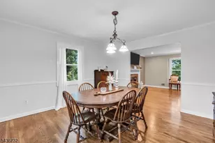 19 McCann Mill Rd, Tewksbury Township, NJ 07979 - Photo 11