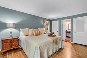 19 McCann Mill Rd, Tewksbury Township, NJ 07979 - Photo 25