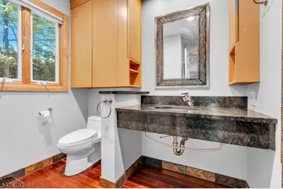 19 McCann Mill Rd, Tewksbury Township, NJ 07979 - Photo 27