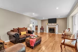 19 McCann Mill Rd, Tewksbury Township, NJ 07979 - Photo 7