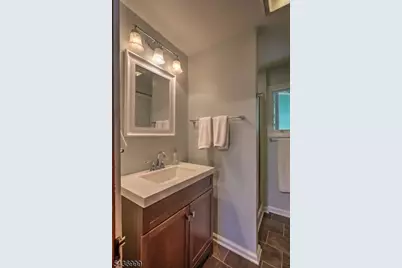 114-116 Lakeside Dr, Liberty Township, NJ 07823 - Photo 17