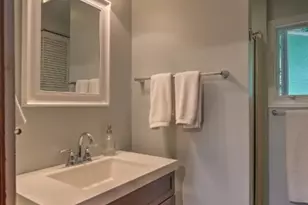 114-116 Lakeside Dr, Liberty Township, NJ 07823 - Photo 17