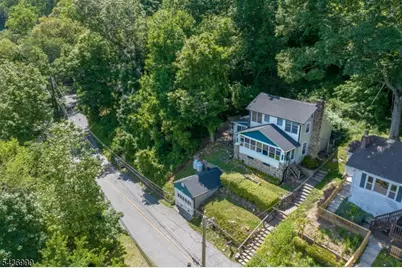 114-116 Lakeside Dr, Liberty Township, NJ 07823 - Photo 23