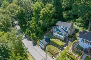 114-116 Lakeside Dr, Liberty Township, NJ 07823 - Photo 23