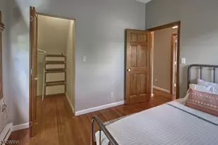 114-116 Lakeside Dr, Liberty Township, NJ 07823 - Photo 19