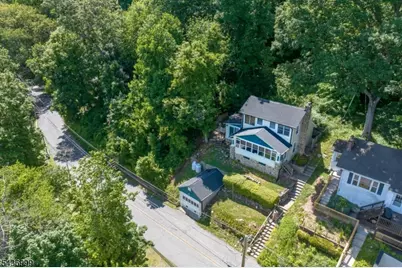 114-116 Lakeside Dr, Liberty Township, NJ 07823 - Photo 25