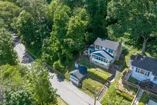 114-116 Lakeside Dr, Liberty Township, NJ 07823 - Photo 25